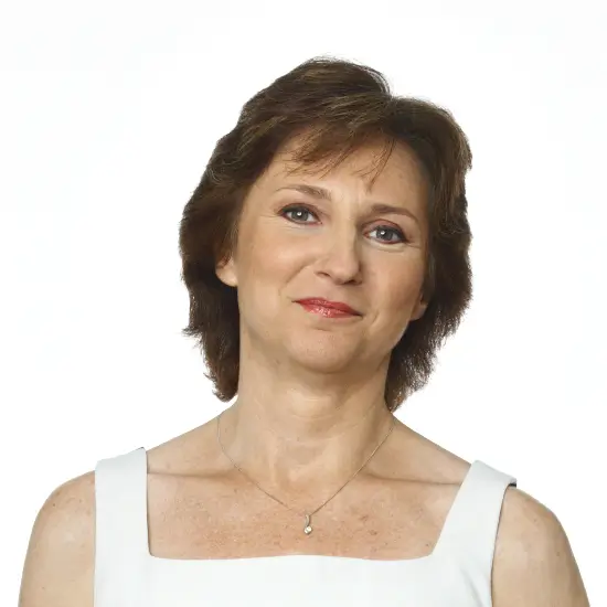 Németh Csilla