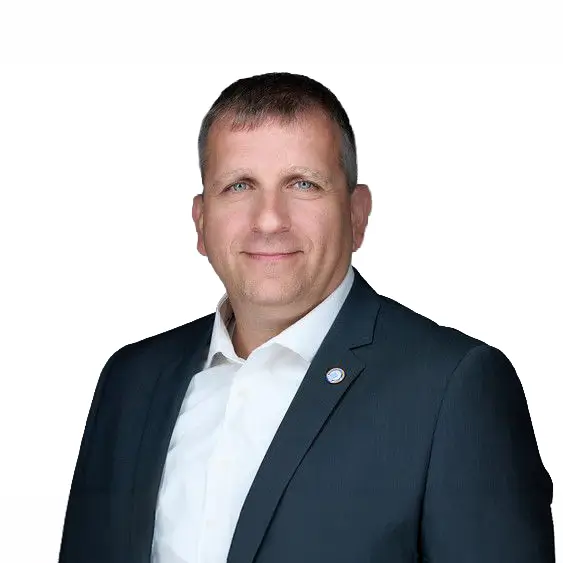 Ilcsik Csaba