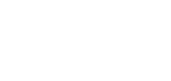 WaterScope